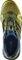 adidas Terrex Skychaser GTX unity lime/core black/bright yellow (Herren) Vorschaubild