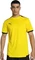 Puma teamLIGA Funktionsshirt kurzarm (Herren) Vorschaubild