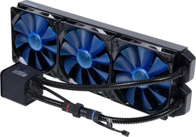 Alphacool Eisbaer 420