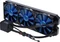 Alphacool Eisbaer 420 Vorschaubild