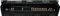 Omnitronic EM-550B schwarz Vorschaubild