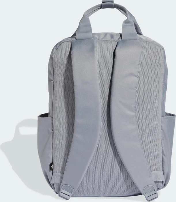 adidas Prime Rucksack halo silver