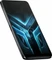 ASUS ROG Phone 3 Strix Edition ZS661KS 256GB black glare Vorschaubild