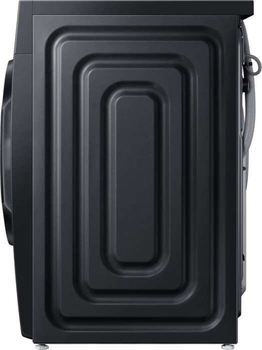 Samsung WW5000F WW1EFG5U34AB Frontlader schwarz