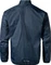 Vaude Drop III Fahrradjacke dark sea uni (Herren) Vorschaubild