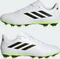 adidas Copa Pure II.4 FxG cloud white/core black/lucid lemon Vorschaubild