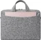 RivaCase Anvik 7921 Laptoptasche 14" grau Vorschaubild