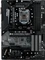 ASRock B360 Pro4 (Intel 1151 v2) Vorschaubild