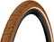 Continental Ride City 28x1.75" Reifen Vorschaubild