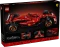 LEGO Technic - Ferrari SF-24 F1 Rennauto Vorschaubild