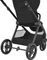 Maxi-Cosi Oxford essential black Vorschaubild