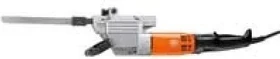 Fein AStx 649-1 Elektro-Stichsäge