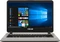 ASUS VivoBook F407MA-EB789T, Icicle Gold, Pentium Silver N5000, 8GB RAM, 256GB SSD, DE Vorschaubild