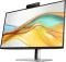 HP Series 5 Pro 524pm, 23.8" Vorschaubild