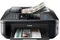 Canon PIXMA MX715, Tinte, mehrfarbig Vorschaubild