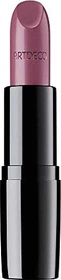 Artdeco Perfect Color Lippenstift 939 mauve butterfly, 4g