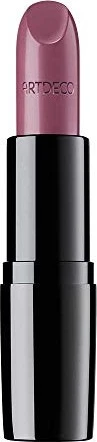 Artdeco Perfect Color Lippenstift 939 mauve butterfly, 4g