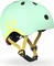 Scoot and Ride Baby Helm (Junior) Vorschaubild