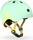 Scoot and Ride Baby Helm kiwi (Junior) (96391)