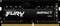Kingston FURY Impact SO-DIMM DDR4 Vorschaubild