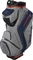 Wilson Alpine Dry Golftasche Vorschaubild