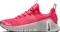 Nike Free Metcon 6 (Damen) Vorschaubild
