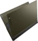 Lenovo Legion C7 15IMH05, Dark Moss, Core i7-10875H, 32GB RAM, 1TB SSD, GeForce RTX 2080 SUPER Max-Q, DE Vorschaubild