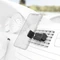 Hama Uni-Smartphone-Halter 5.5-8.5cm Vorschaubild