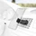 Hama Uni-Smartphone-Halter 5.5-8.5cm (00178257)