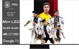 TCL 55C803