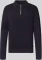 Jack & Jones Gestricktes Polo Strickpullover (Herren) Vorschaubild