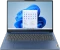 Lenovo IdeaPad Slim 3 16IAH8, Abyss Blue, Core i5-12450H, 16GB RAM, 1TB SSD, DE Vorschaubild