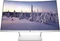 HP 27 Curved, 27" Vorschaubild