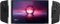 Lenovo Legion Go (8APU1), Ryzen Z1 Extreme, 1TB SSD, PL Vorschaubild