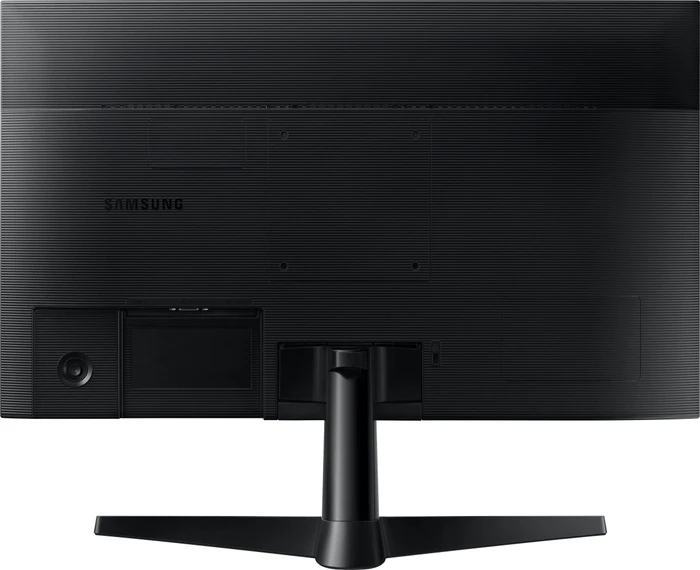 Samsung T35F (2020), 24"
