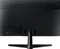 Samsung T35F (2020), 24" Vorschaubild