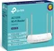 TP-Link Archer C50 Vorschaubild