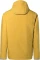Vaude Cyclist II Rain Fahrradjacke savanna (Herren) Vorschaubild
