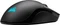 Corsair Gaming Sabre RGB Pro Wireless - Champion Series, USB/Bluetooth Vorschaubild