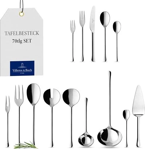 Villeroy & Boch Udine