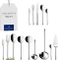 Villeroy & Boch Udine Vorschaubild