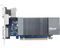 ASUS GeForce GT 730, GT730-SL-2GD5-BRK-E, 2GB GDDR5, VGA, DVI, HDMI Vorschaubild