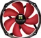 Thermalright Silver Arrow ITX Vorschaubild