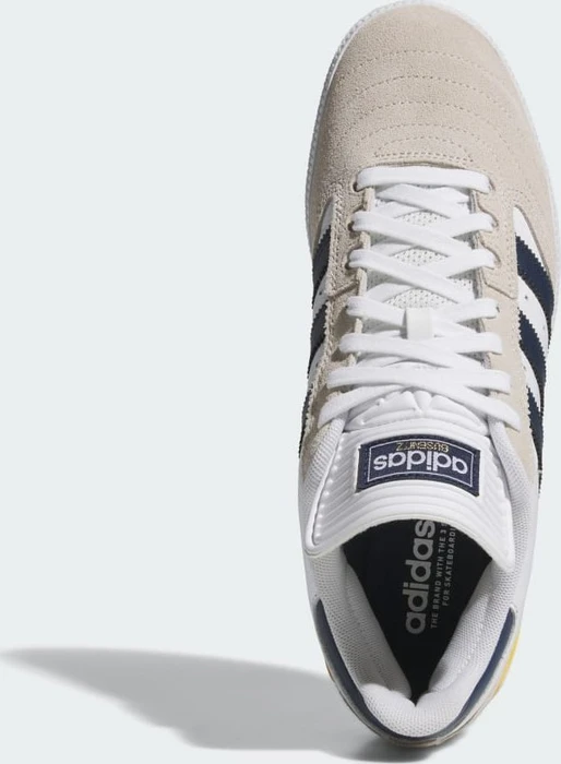 adidas Busenitz bliss/collegiate navy/cloud white (Herren)