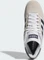 adidas Busenitz bliss/collegiate navy/cloud white (Herren) Vorschaubild