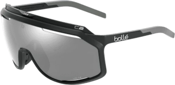 Bollé Chronoshield