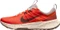 Nike Juniper Trail 2 Next Nature (Damen) Vorschaubild