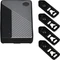 Cooler Master Pi Case 40 V2 für Raspberry Pi 4, anthrazit Vorschaubild