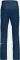 Ortovox Col Becchei Hose lang deep ocean (Herren) Vorschaubild