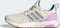 adidas Ultraboost 1.0 off white/crew blue/bliss lilac (Damen) Vorschaubild